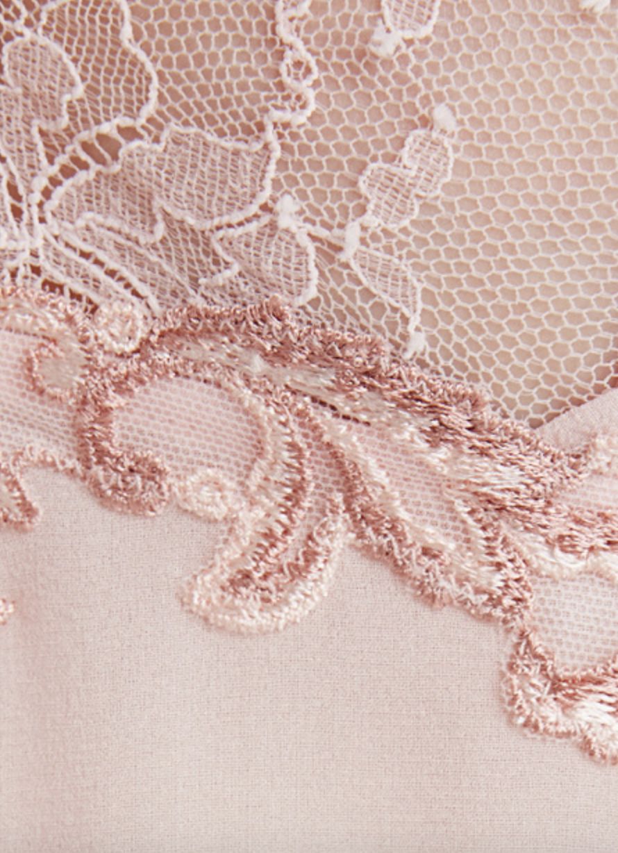 所有能用钱买了的快乐就不要犹豫,能用钱买到的快乐就不要犹豫了