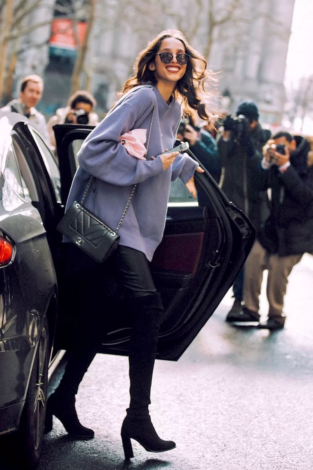 衣柜推广,推广衣服便宜又好看