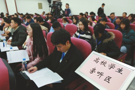 假冒木地板品牌打假怎么处理,金象木地板是品牌吗