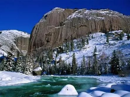 中国境内最好的宝石,中国哪里宝石最多