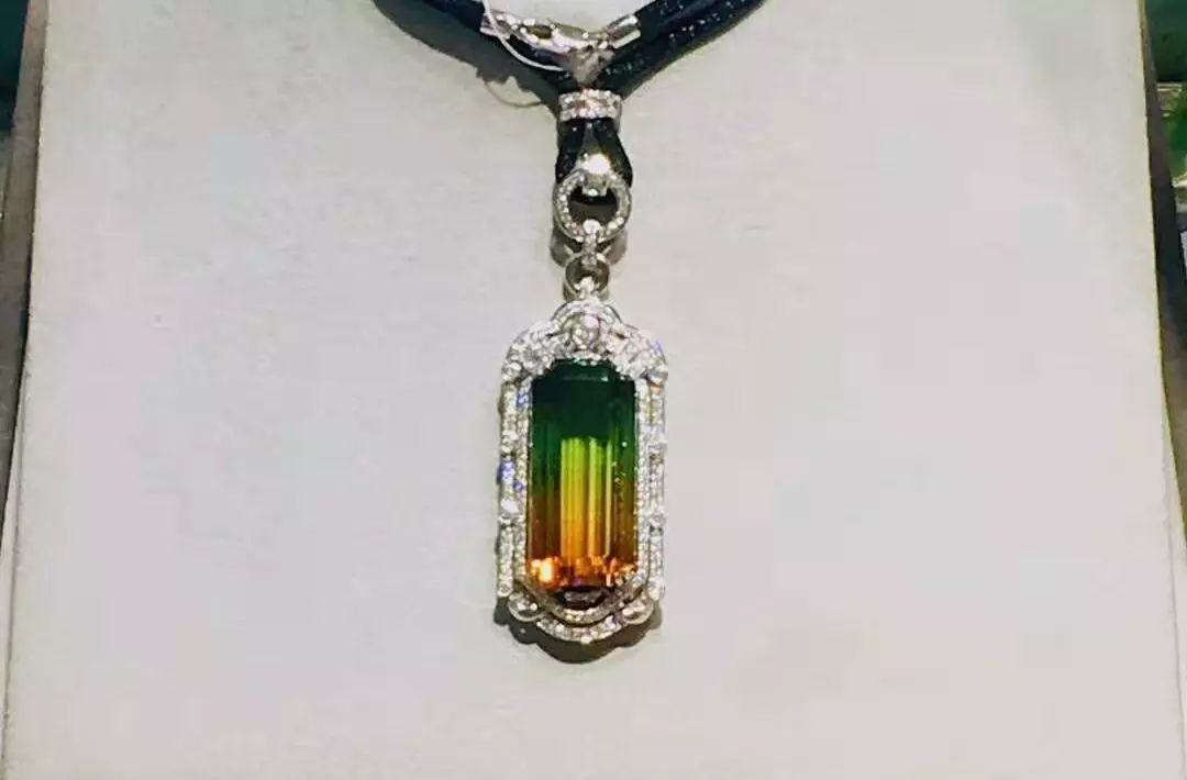 中国四大宝石,中国主要宝石分布图高清