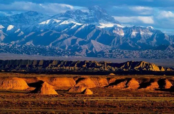 中国宝石排名,中国宝石宝藏大全