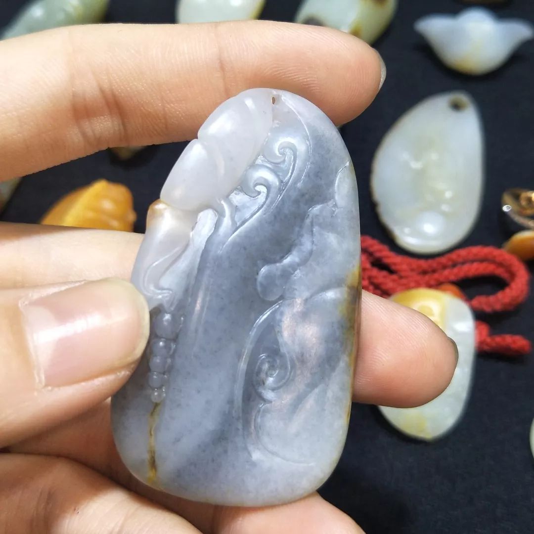 中国境内最好的宝石,中国哪里宝石最多