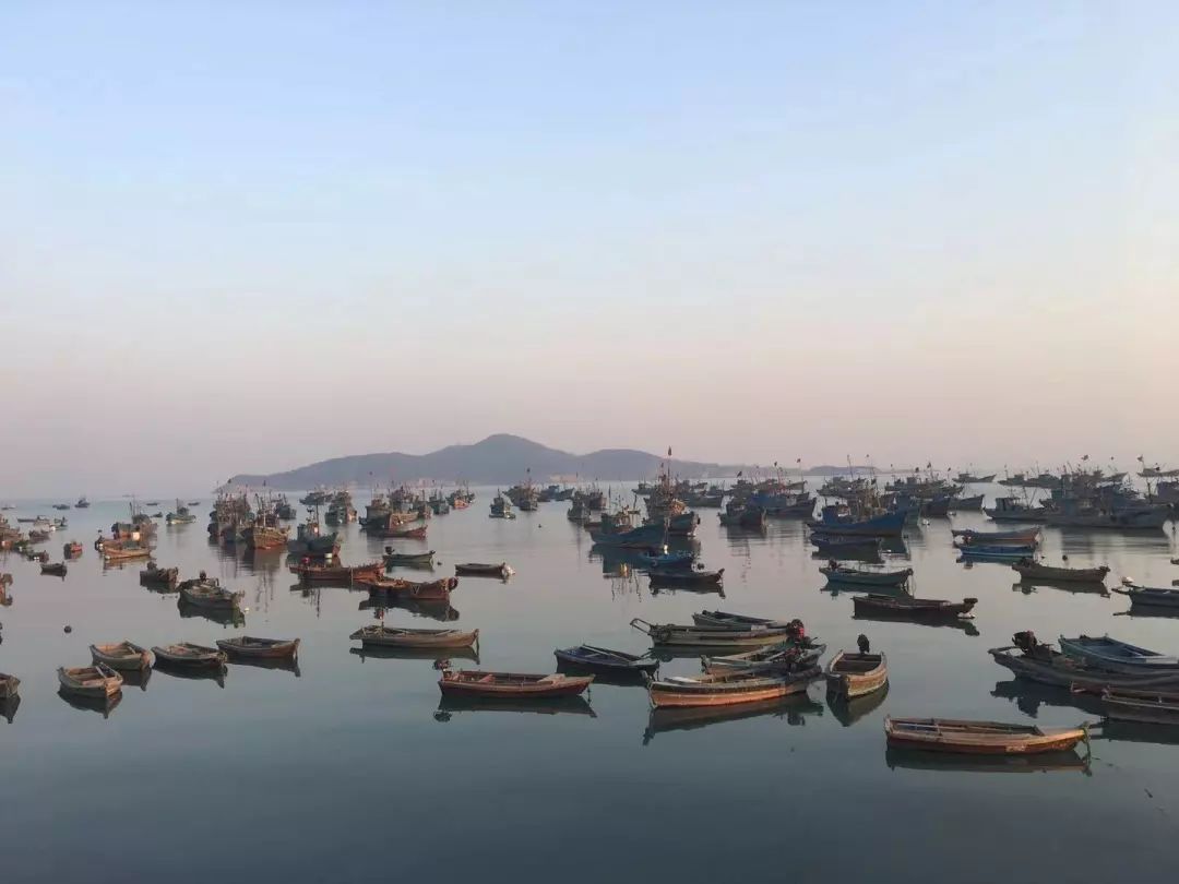 中国境内最好的宝石,中国哪里宝石最多