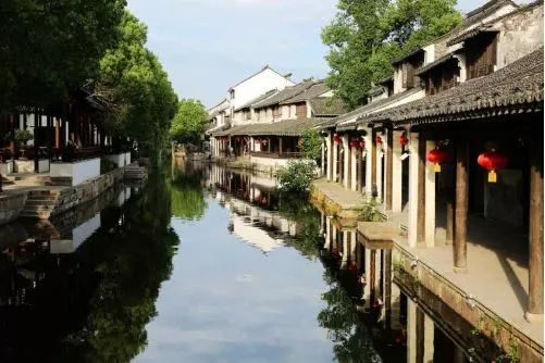 中国境内最好的宝石,中国哪里宝石最多