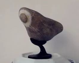 中国境内最好的宝石,中国哪里宝石最多