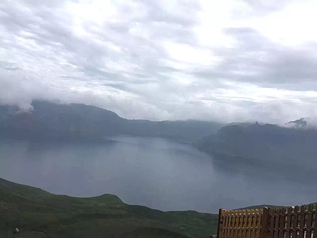 中国宝石排名,中国宝石宝藏大全