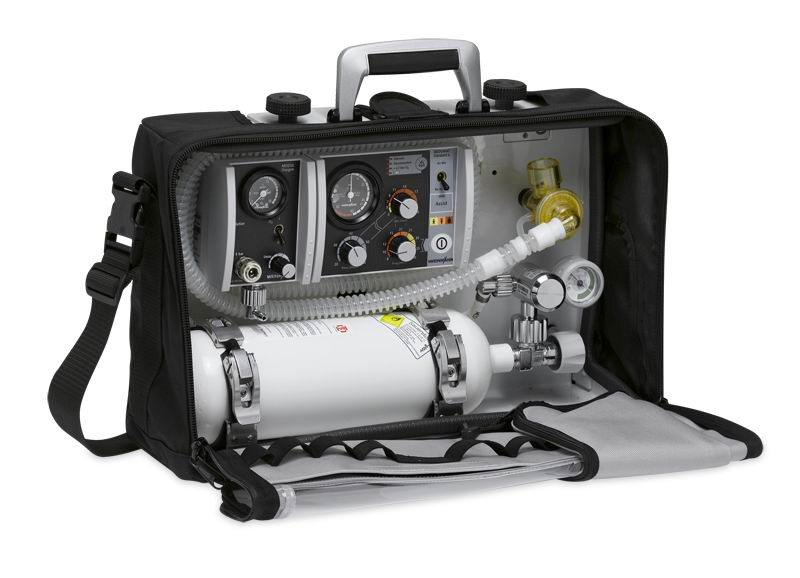 120救护车是怎么运作的,120救护车最全八大知识点