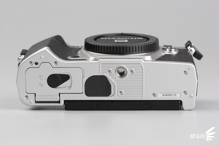 奥林巴斯em5一代拍摄效果,奥林巴斯em5mark3拍照样张