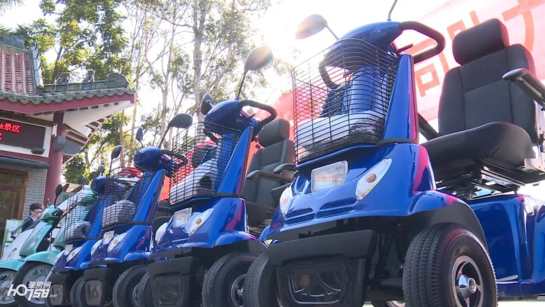 助力景区5a创建,助力创建5a景区汇报