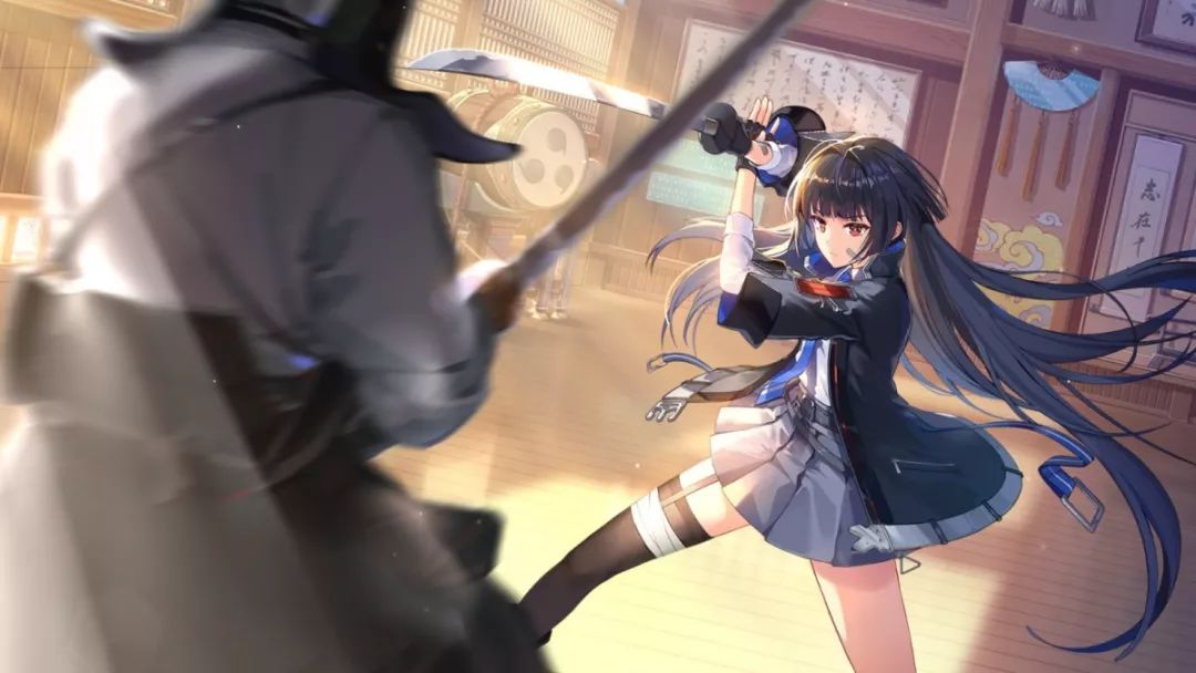 当虚幻照进现实,当虚拟和现实结合遇到黑科技