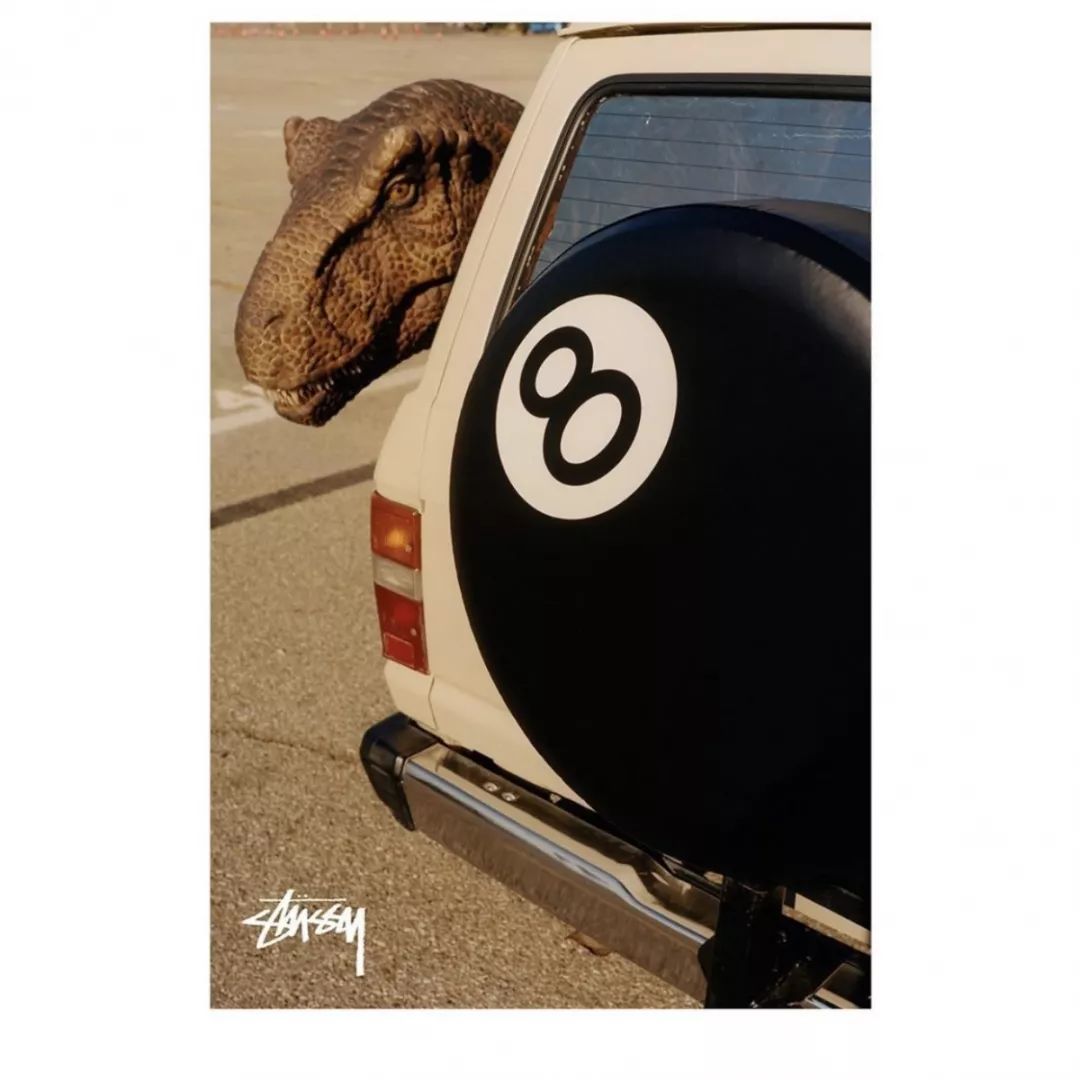 为什么都在说“2017-2019”？我只知道买鞋越来越南了