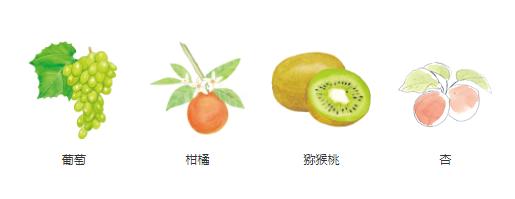 muji无印良品清净系列,muji清净系列还能买吗