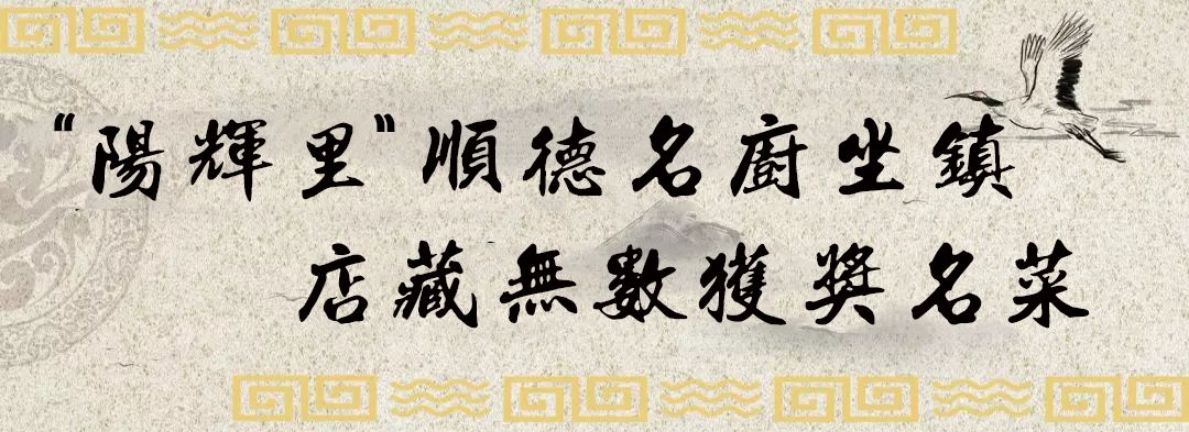 九大簋原视频,正宗九大簋