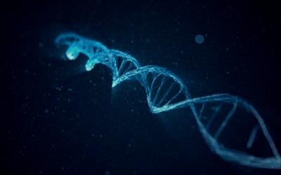 喝胶原蛋白要坚持多久才能有效果,紧急提醒经常喝这个的人要注意了