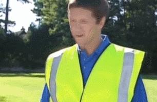 艺术创想是小神龙俱乐部的吗,小神龙俱乐部里的艺术创想