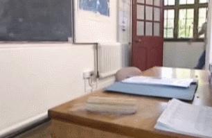 艺术创想是小神龙俱乐部的吗,小神龙俱乐部里的艺术创想