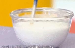 艺术创想是小神龙俱乐部的吗,小神龙俱乐部里的艺术创想