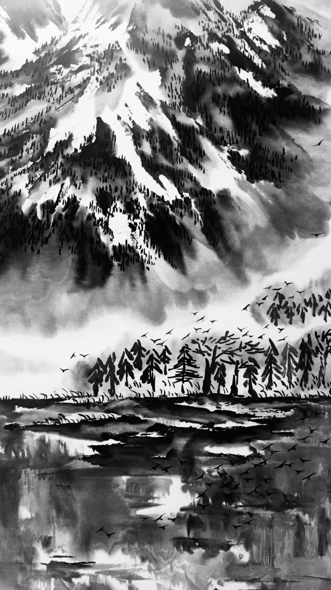 孙宏斌3年赚100亿,孙宏斌为什么有1800亿