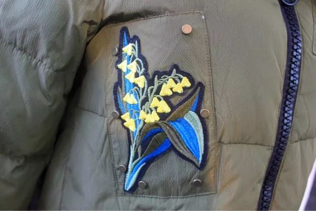 番禺剁手*党**的天堂！低至2.5折，万人疯抢的欧时力、MNBF等顶级国际潮牌开仓