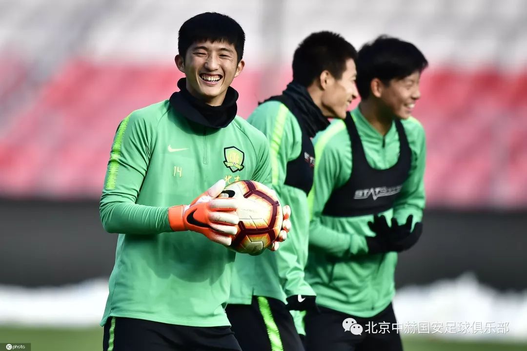 赛前布鲁诺泰森,布鲁诺拳击比赛所有视频