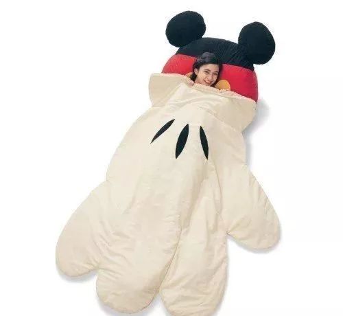 #2019快过去吧！生活太难的时候就在家好好窝一下