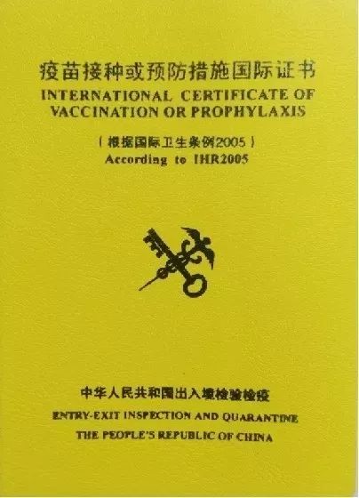 qa需要检测什么,qa现场检查清单