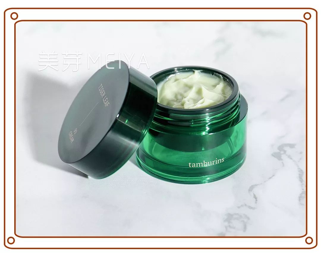 平民必买的5款好物,必买的十大好物