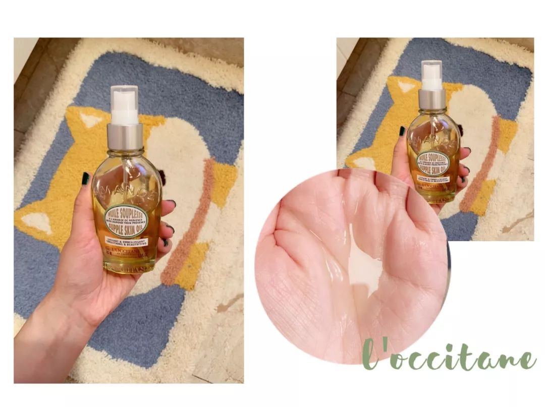 十一月好物种草,十一月好物