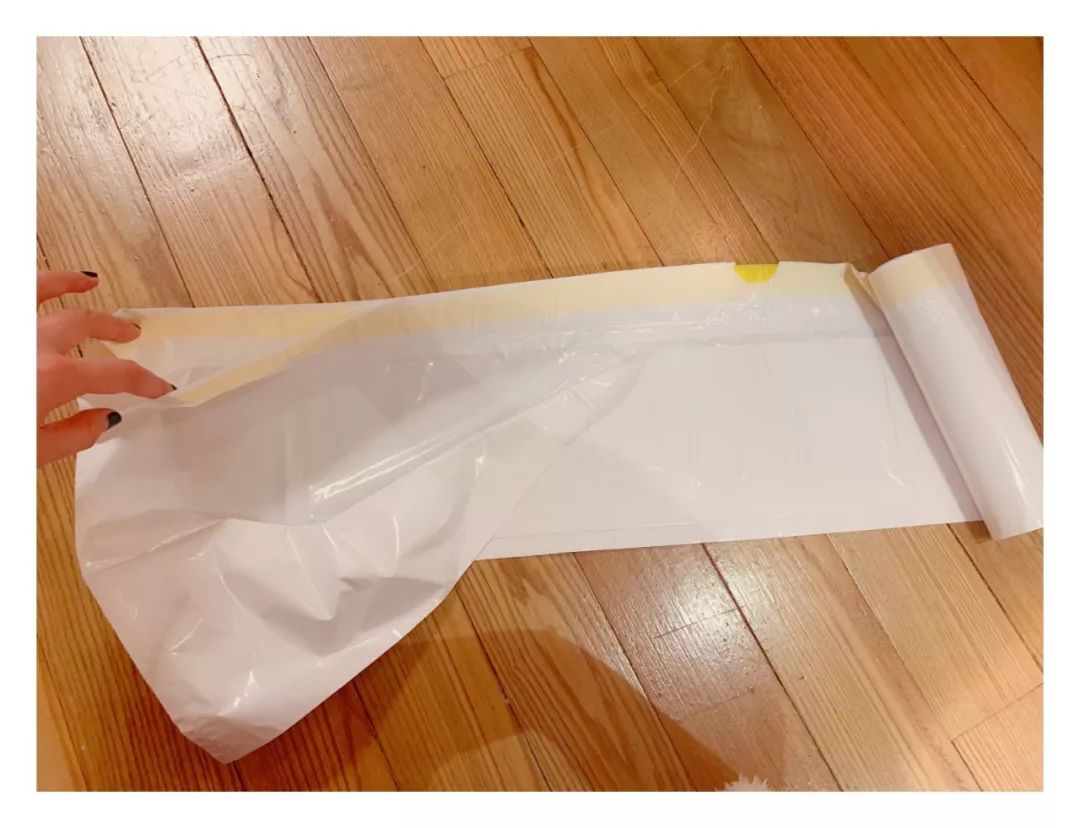 十一月好物种草,11月好物