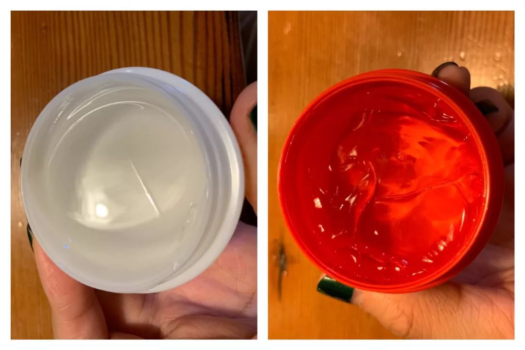 11月好物爆款,11月好物推荐最新爆款