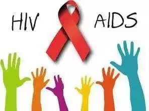 传染HIV,这个锅蚊子不背