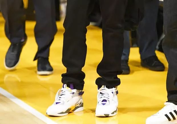 看鞋识男人是什么意思,看鞋知档次男士鞋