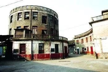 婀樻江鑰佹苯杞︾珯寤轰簬鍝勾,婀樻江鑰佹苯杞︾珯鍘嗗彶