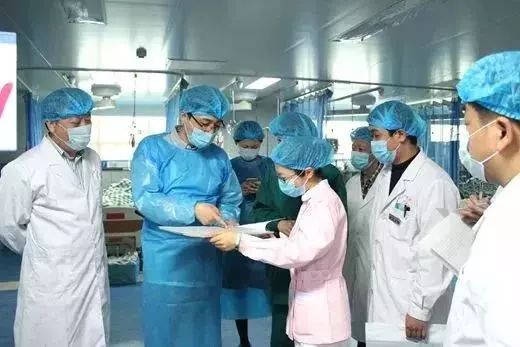 北京协和医院有多牛王澍,北京协和医院有多牛文案