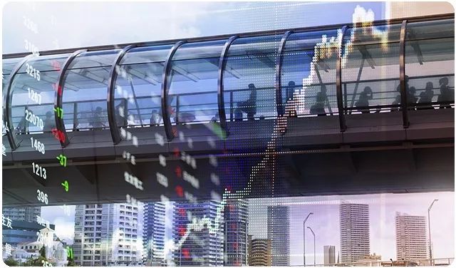 阿里回归港股后价格,阿里回归港股创多项纪录