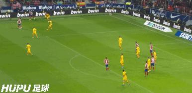 马卡反向吹梅西：为何金球奖拿得这么“少”？