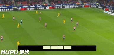 马卡反向吹梅西：为何金球奖拿得这么“少”？