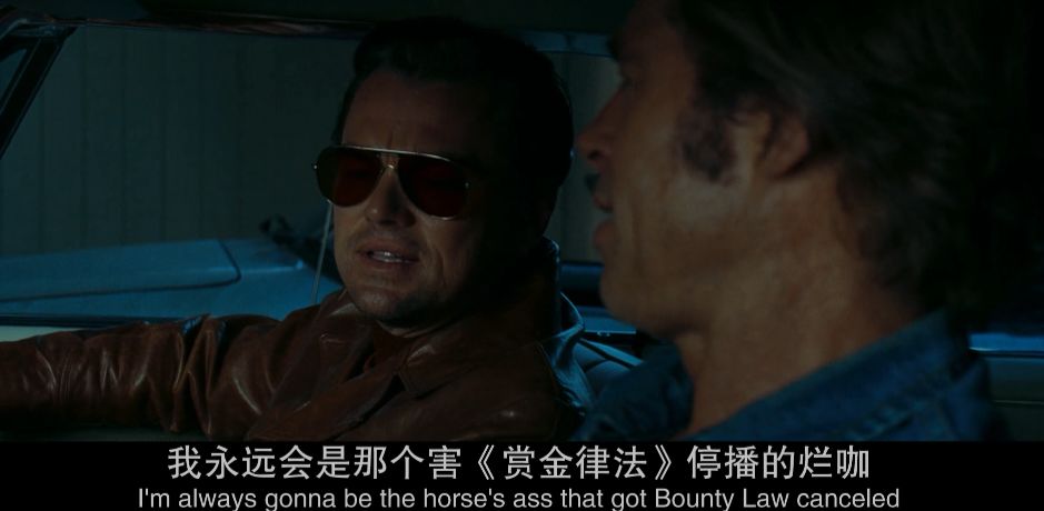 宣布撤档电影,接连三部影片撤档