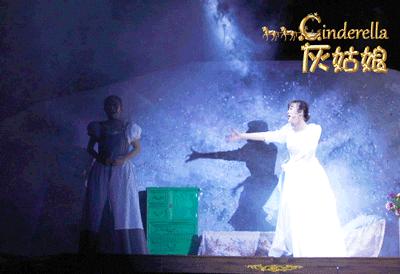 我把12月超高性价比的儿童剧都理出来啦!pick一下