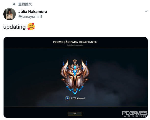 英雄联盟巴西赛区intz战队,lol巴西赛区intz比赛