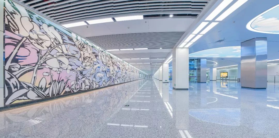 成都地铁10号线二期最新消息,成都地铁10号线二期工程进展如何