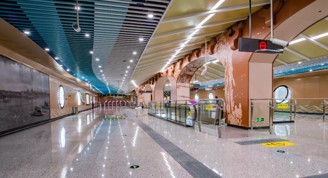 成都地铁10号线二期最新消息,成都地铁10号线二期工程进展如何