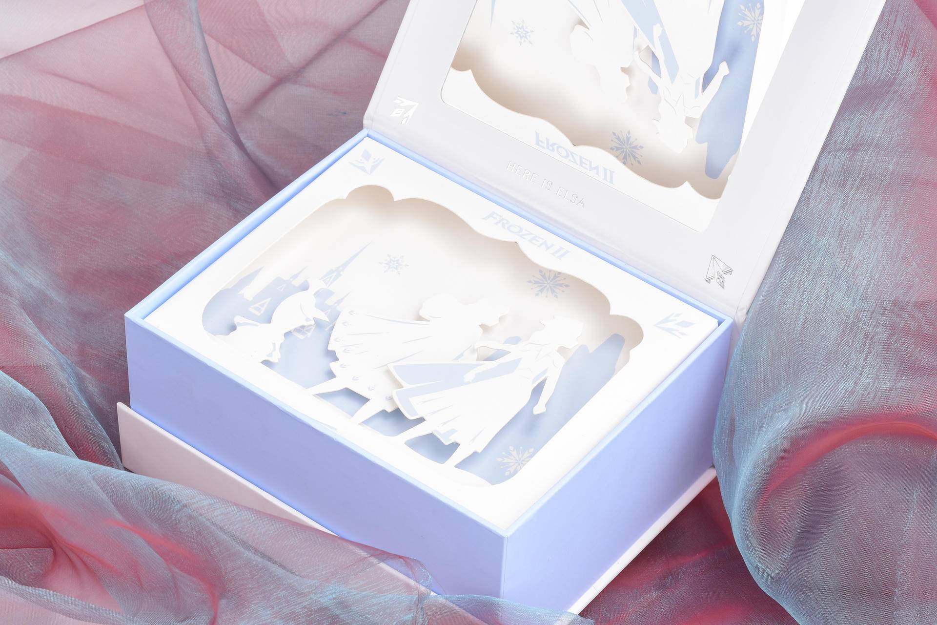 小天才电话手表最新款z6冰雪奇缘,小天才电话手表限量款z6冰雪奇缘