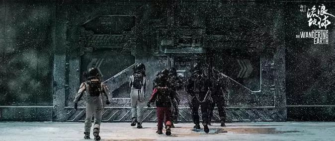 我太南了男生版,柠檬精网络流行语入选