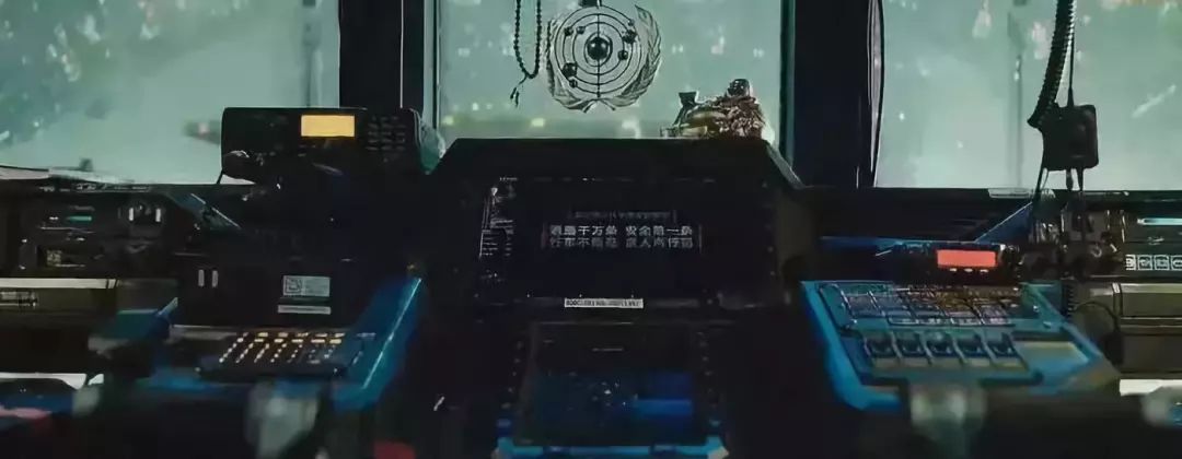 2019年度十大流行语详解,我太难了这些年度流行语怎么选