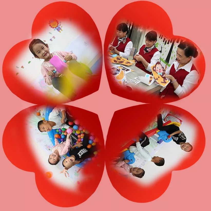 山能淄矿钢构公司,山能淄矿智慧矿山建设