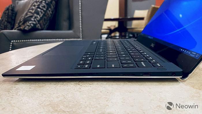 戴尔xps13优缺点,戴尔xps搭载13代酷睿