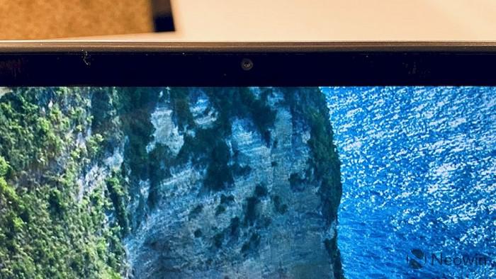 戴尔xps13优缺点,戴尔xps搭载13代酷睿