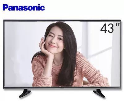 松下家电退出中国市场了吗,松下显示屏复活